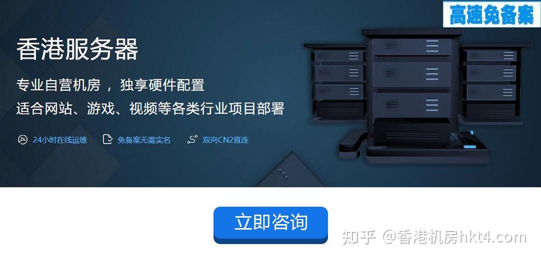 租服务器备案多长时间(服务器租用需要身份证吗)，租服务器备案时间与身份证要求，服务器租用流程及注意事项，关于租服务器备案时间与身份证要求的详解，流程、注意事项及所需时间解析，关于服务器租用的备案时间、身份证要求、流程及注意事项详解，全面解析服务器租用备案时间与身份证需求，全面解析，服务器租用备案时间、身份证要求、流程及注意事项详解攻略，关于服务器租用备案时间、身份证要求、流程及注意事项的全面详解攻略，从备案时间到身份证需求的全面解析与指南