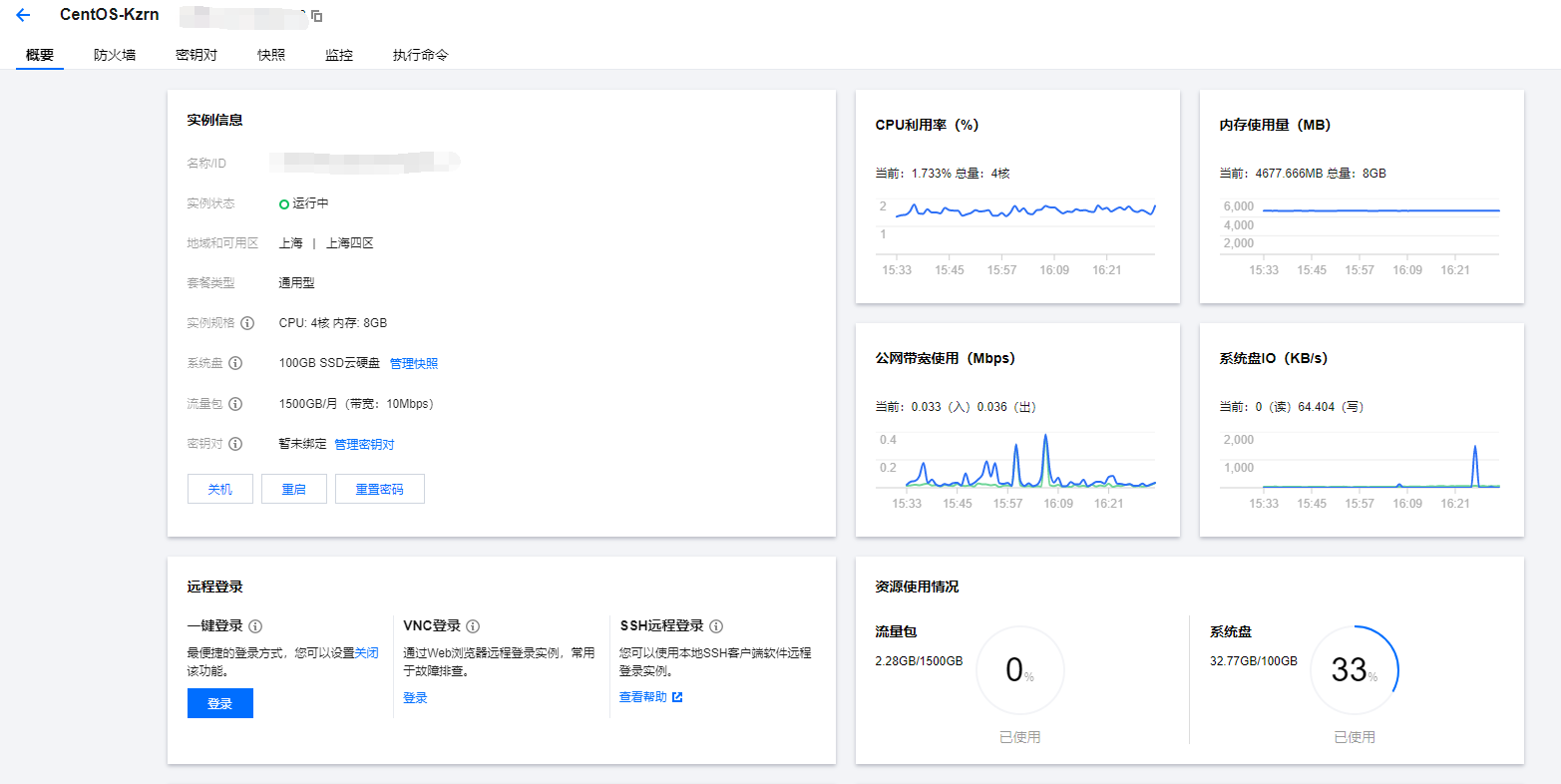 腾讯云服务器怎么上传数据库文档(腾讯云服务器怎么上传数据库文档的)，腾讯云服务器数据库文档上传教程，腾讯云服务器数据库文档上传教程，详解如何上传数据库文件，腾讯云服务器数据库文档上传详解，步骤教程与文件上传方法，腾讯云服务器数据库文档上传详解，步骤教程与文件上传方法，腾讯云服务器数据库文档上传详解，步骤教程与文件上传方法