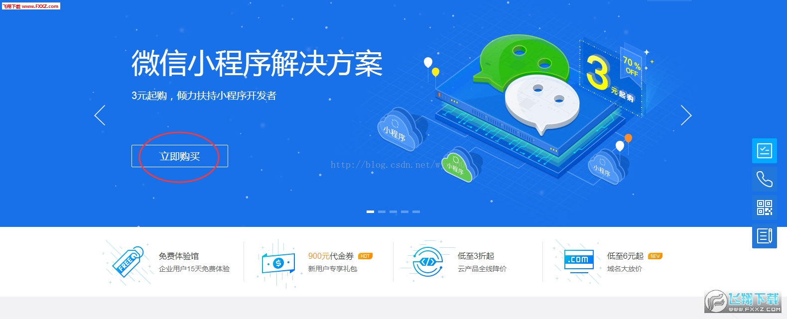 上传源代码到腾讯云服务器(上传源代码到腾讯云服务器上)，上传源代码至腾讯云服务器，详细步骤与操作指南，上传源代码至腾讯云服务器，详细步骤与操作指南，上传源代码至腾讯云服务器的详细步骤与操作指南，上传源代码至腾讯云服务器的详细操作指南与步骤解析，上传源代码至腾讯云服务器的详细步骤与操作指南解析，上传源代码至腾讯云服务器的详细操作指南与步骤解析