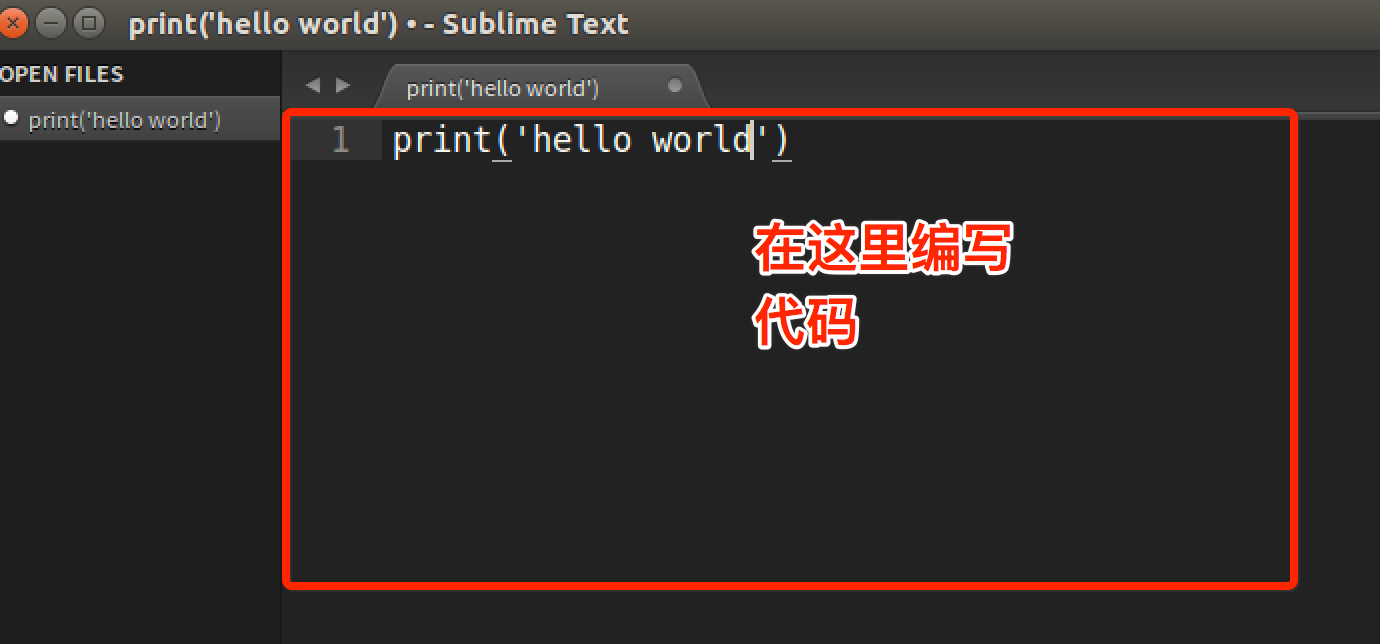 用免费云服务器运行python程序(用免费云服务器运行python程序的软件)，免费云服务器运行Python程序指南，软件选择与操作技巧，免费云服务器运行Python程序全攻略，软件选择与操作技巧指南