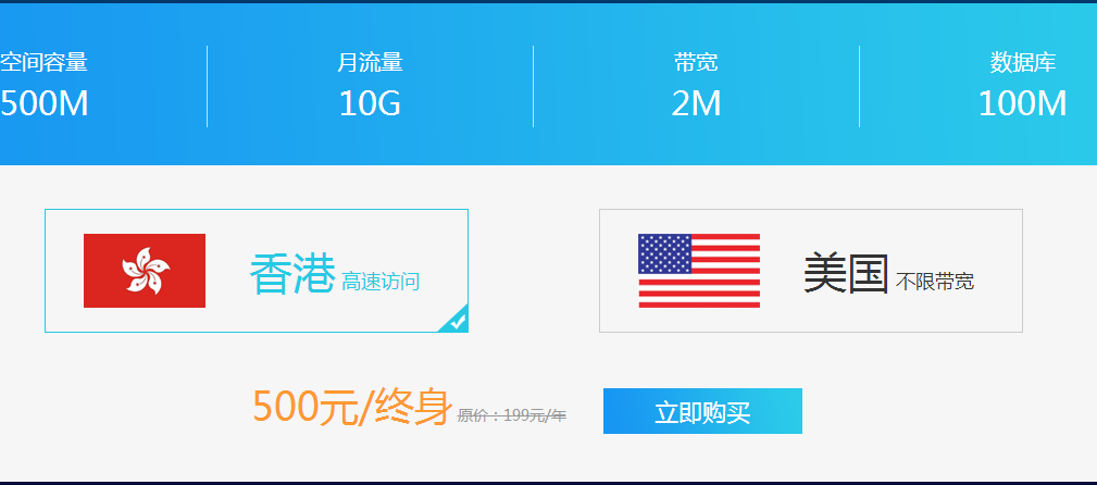 包含优惠只能靠阿里云服务器推荐码的词条，阿里云服务器推荐码优惠独家揭秘，获取优惠秘籍全攻略，阿里云服务器推荐码独家优惠揭秘，获取优惠秘籍全攻略