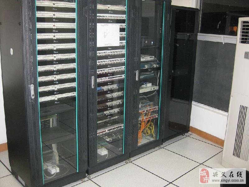 北京百兆服务器租用(北京百兆服务器租用多少钱)，北京百兆服务器租用费用及详情，北京百兆服务器租用费用及详情解析，北京百兆服务器租用费用全解析，价格及详情一网打尽！，北京百兆服务器租用费用详解，价格、详情一网打尽！ 第2张