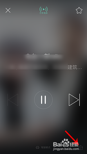 网易云服务器发生错误533(网易云服务器发生错误10004)，网易云服务器错误解析，533与10004故障详解，网易云服务器错误详解，解析故障码533与10004的原因及解决方案，网易云服务器错误详解，解析故障码533与10004的原因及解决方案探讨，网易云服务器错误解析，故障码533与10004原因及解决方案详解与探讨，网易云服务器错误解析，故障码533与10004原因及解决方案详解与探讨指南，网易云服务器故障码533与10004详解，原因、解决方案及探讨指南