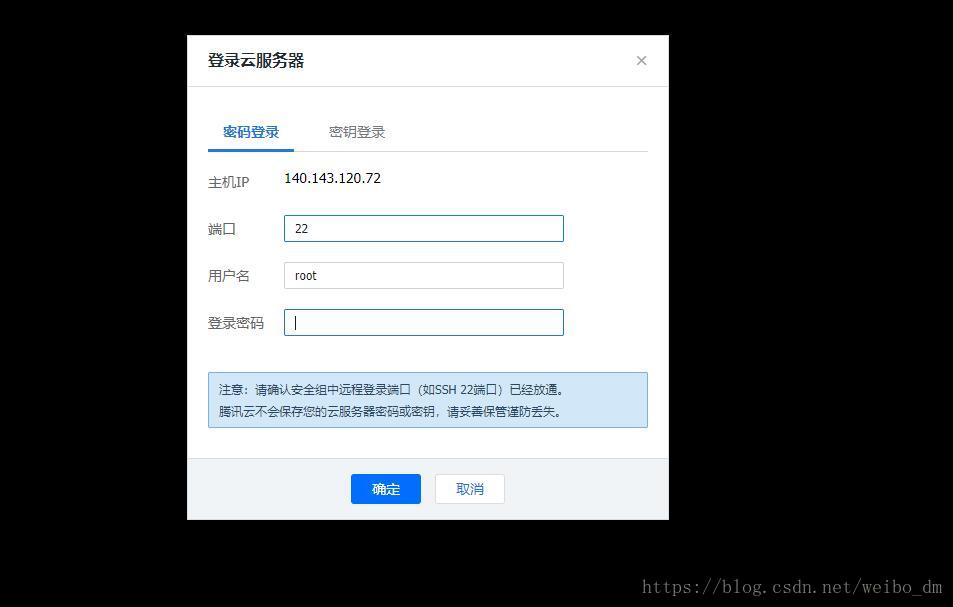 哪种云服务器没有延迟(什么云服务器比较好?大家用过哪家)，关于云服务器，无延迟的选择与优质推荐，关于云服务器，无延迟的选择推荐及优质云服务提供商探讨，关于云服务器，无延迟选择与优质云服务提供商的探讨及推荐，关于云服务器无延迟选择与优质云服务提供商的探讨及推荐，关于云服务器无延迟选择与优质云服务提供商的深入探讨及推荐，关于云服务器无延迟选择与优质云服务提供商的深入探讨及推荐指南