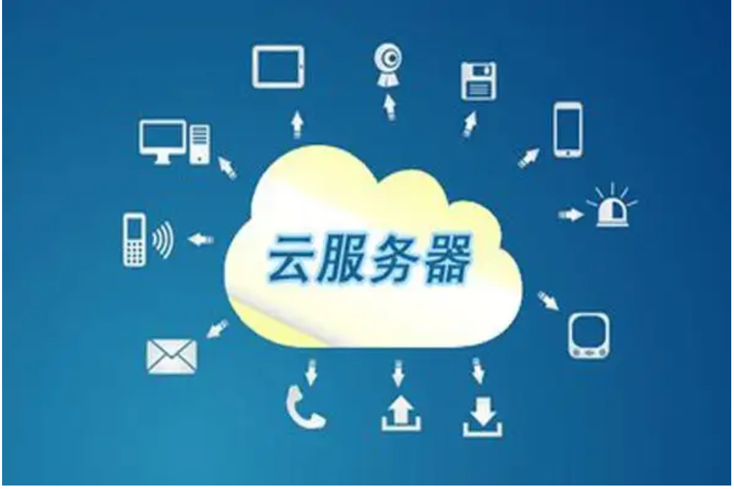 便宜的云服务器学生用(便宜的云服务器,学生用)，学生用廉价云服务器，经济高效的计算解决方案