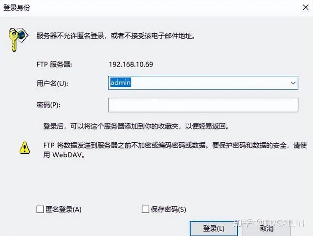 包含湖北win10ftp服务器租用虚拟主机的词条，湖北win10FTP服务器租用虚拟主机服务详解，湖北win10FTP服务器租用虚拟主机服务详解与指南，湖北win10 FTP服务器租用虚拟主机服务详解及指南，湖北win10 FTP服务器租用虚拟主机服务详解与指南，专业解析湖北虚拟主机服务流程与优势