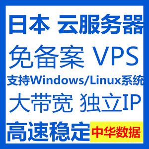 关于有没有好的vps服务器可以推荐的信息，推荐优质VPS服务器，专业选择指南，优质VPS服务器推荐与专业选择指南，探寻最佳VPN服务器之旅，优质VPS服务器推荐与专业指南，探寻最佳VPN服务器之旅，优质VPS服务器推荐与专业指南，探寻最佳VPN服务器选择之旅，优质VPS服务器推荐与专业指南，探寻最佳VPN服务器选择之旅，优质VPS服务器推荐与专业指南，探寻最佳VPN服务器选择之旅，优质VPS服务器推荐与专业指南，探寻最佳VPN服务器选择之旅