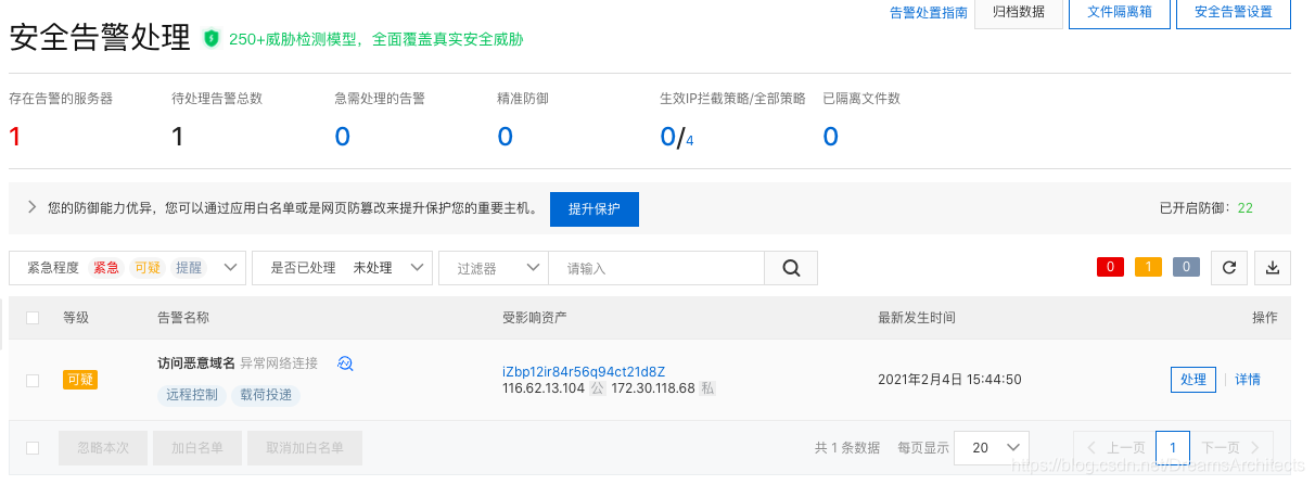 阿里云服务器怎么设置2级域名(阿里云域名解析成二级域名怎么弄)，阿里云服务器设置二级域名指南，如何解析域名成二级域名？，阿里云服务器设置二级域名详解，域名解析成二级域名的步骤与指南，阿里云服务器设置二级域名详解，域名解析步骤与指南，阿里云服务器设置二级域名详解，域名解析步骤与指南，阿里云服务器设置二级域名详解，域名解析步骤与指南，阿里云服务器设置二级域名详解，域名解析步骤与指南，阿里云服务器设置二级域名详解，域名解析步骤与指南，阿里云服务器设置二级域名详解，域名解析步骤与指南
