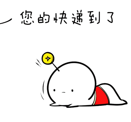 阿里云动态ip服务器的简单介绍，阿里云动态IP服务器简介