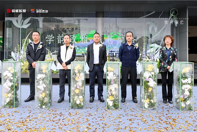 株洲翡玥云服务器(上海翡玥网络科技有限公司)，株洲翡玥云服务器，上海翡玥网络科技有限公司的技术实力与解决方案，株洲翡玥云服务器与上海翡玥网络科技有限公司的技术实力及解决方案，株洲翡玥云服务器与上海翡玥科技的技术实力及解决方案深度解析，株洲翡玥云服务器与上海翡玥科技，技术实力深度解析及解决方案探讨，株洲翡玥云服务器与上海翡玥科技，技术实力深度解析及解决方案探讨