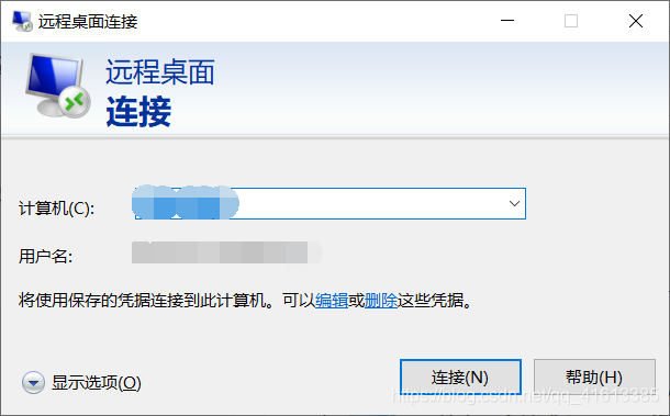 腾讯1元云服务器到期(腾讯云服务器99元会额外收费吗)，腾讯云服务器到期问题解析，一元云服务器费用及额外收费情况探讨，腾讯云服务器到期解析，一元云服务器费用及额外收费探讨