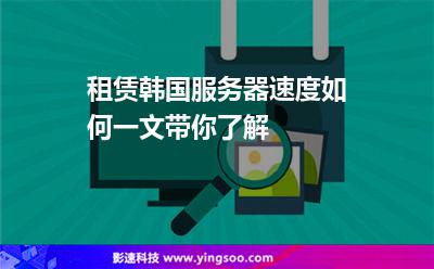 如何向租的服务器上传数据(如何向租的服务器上传数据文件)，如何上传数据到租赁的服务器，详细步骤与技巧指南，租赁服务器数据上传详解，步骤、技巧与指南，租赁服务器数据上传详解，步骤、技巧与指南，教你如何上传数据到租赁的服务器及文件上传技巧，租赁服务器数据上传详解，步骤、技巧与指南，教你如何上传数据到租赁的服务器及文件上传技巧全攻略