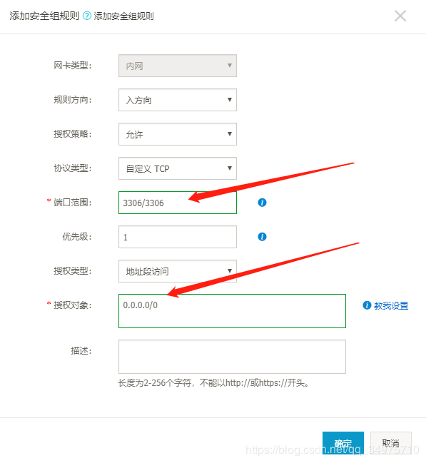 阿里云服务器怎么进数据库(阿里云服务器搭建的网站怎么进入)，阿里云服务器如何访问数据库（网站数据库进入指南），阿里云服务器数据库访问指南，如何进入网站数据库及访问数据库教程
