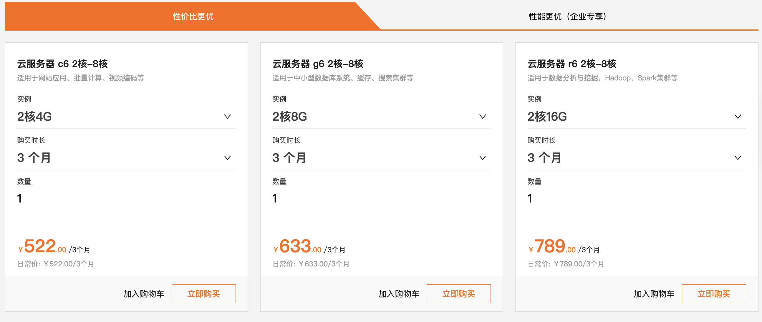 2019双11首次买云服务器(2020阿里云双十一服务器优惠活动怎么样)，双11购买云服务器指南，阿里云双十一服务器优惠活动解析