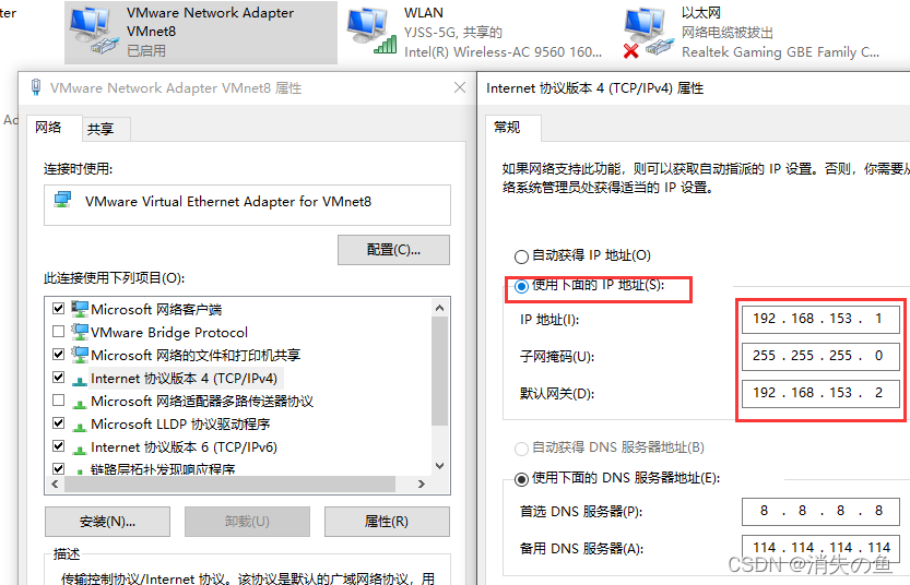 服务器如何装安卓虚拟机(安卓装windows虚拟机)，服务器安装安卓虚拟机与安卓装Windows虚拟机教程