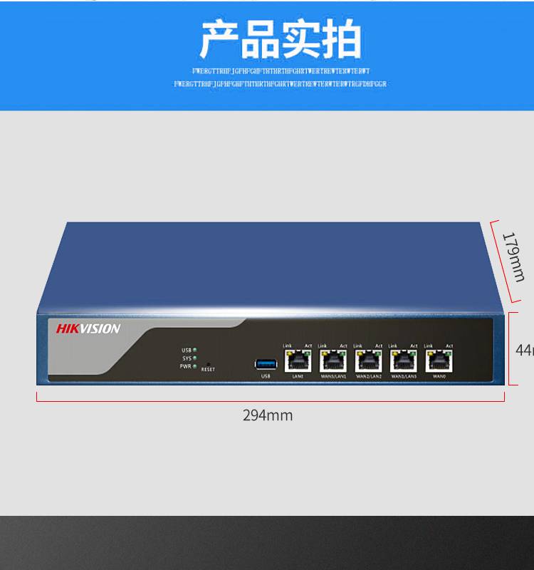 多个路由器虚拟服务器(多个路由器虚拟服务器怎么连接)，多个路由器虚拟服务器的连接方法与技巧，多个路由器虚拟服务器的连接方法与技巧解析，多个路由器虚拟服务器的连接方法与技巧详解，连接方法与技巧解析及实践指南，多个路由器虚拟服务器的连接方法与技巧详解及实践指南 第2张