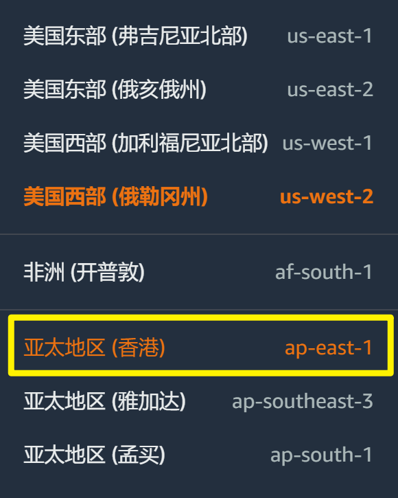 亚马逊服务器免费套餐内容(亚马逊免费一年服务器 限制流量吗)，亚马逊免费服务器套餐详解，流量限制及优惠内容揭秘，揭秘亚马逊免费服务器套餐，流量限制与优惠内容深度解析，揭秘亚马逊免费服务器套餐，流量限制与优惠内容深度解析，揭秘亚马逊免费服务器套餐，流量限制与优惠内容深度解析
