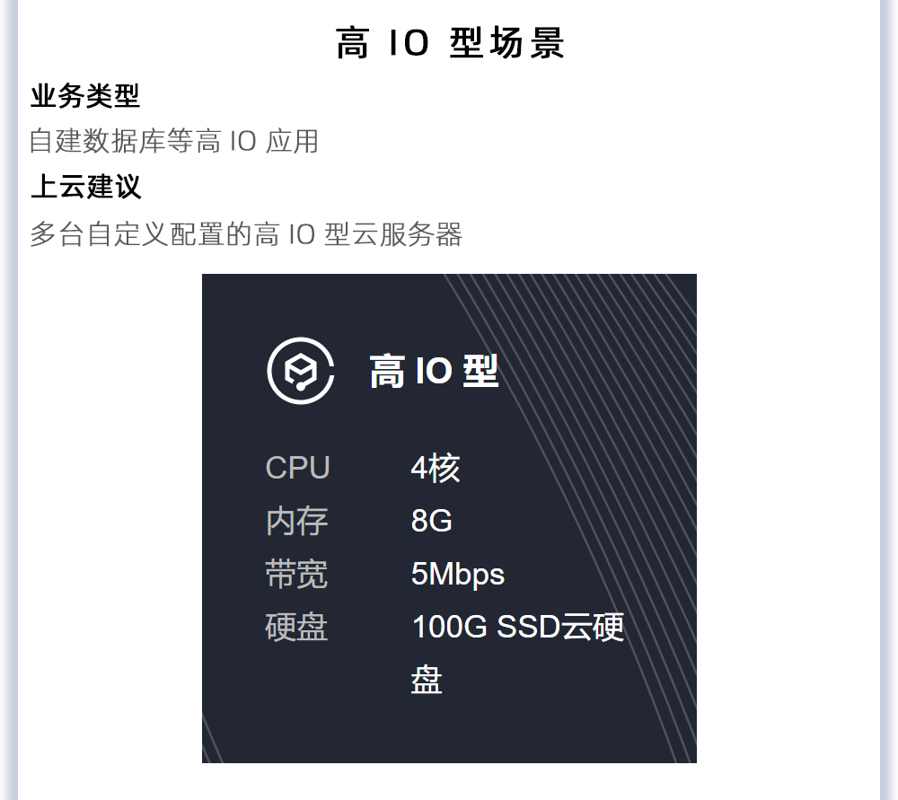 云服务器是物理机还是虚拟机(云服务器也是物理机虚拟出来的嘛)，云服务器，物理机还是虚拟机？揭秘云服务器的真实身份，揭秘云服务器的身份，是物理机还是虚拟机？，揭秘云服务器的身份，是物理机还是虚拟机？，揭秘云服务器身份，物理机还是虚拟机？，揭秘云服务器身份，是物理机还是虚拟机？