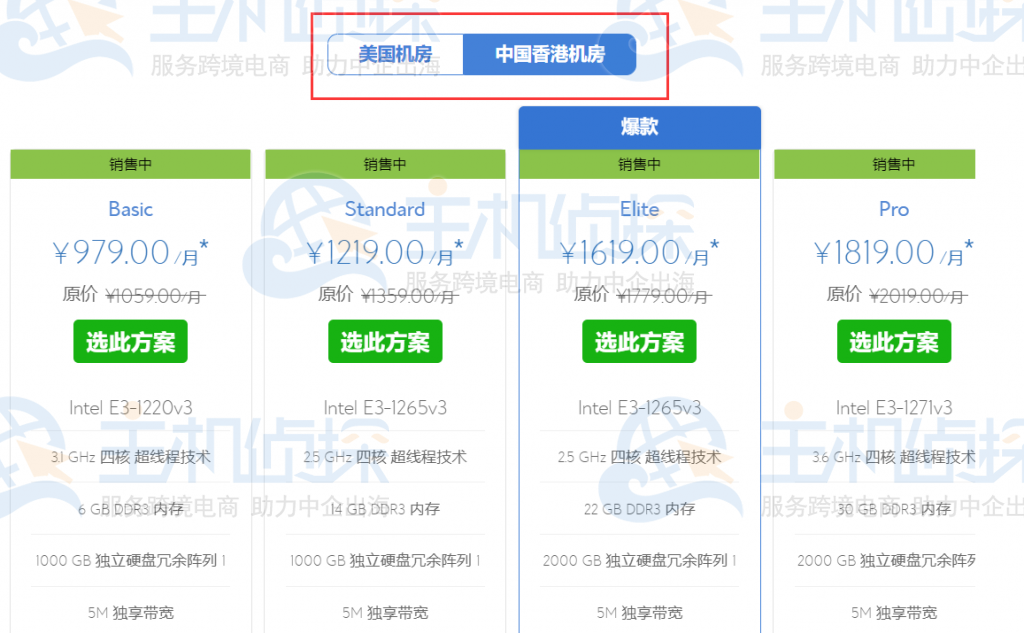 一定要租用国外服务器(租用外国服务器违法犯罪)，租用国外服务器需谨慎，涉及违法行为风险分析，租用国外服务器需谨慎，违法行为风险分析与法律后果探讨，关于租用国外服务器的风险分析与法律后果探讨，违法行为需谨慎对待！ 第1张