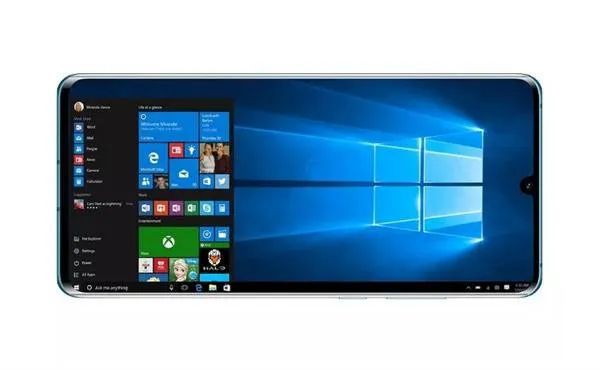 华为云服务器适用windows系统吗的简单介绍，华为云服务器是否适用于Windows系统的简介