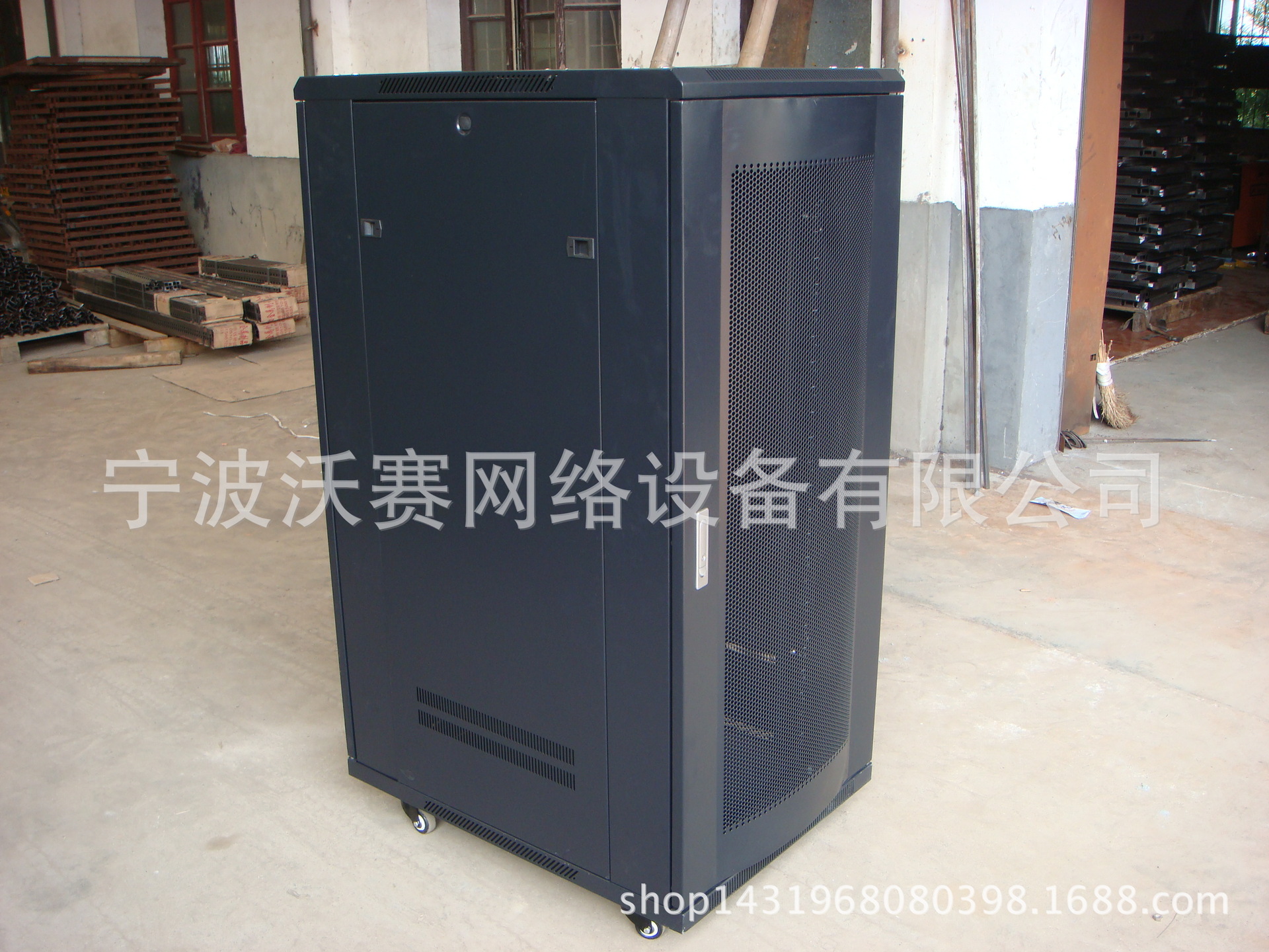 河北服务器机柜品牌云空间的简单介绍，河北服务器机柜品牌云空间简述，河北服务器机柜品牌云空间简述及介绍