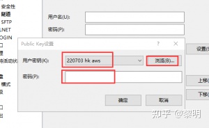 vps拨号服务器拨号问题(vps拨号服务器拨号问题解决)，VPS拨号服务器拨号问题解析与解决方案 第2张