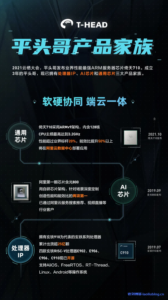阿里云轻量服务器玩游戏(阿里云ecs云服务器价格)，阿里云轻量服务器游戏性能与ECS云服务器价格解析 第2张