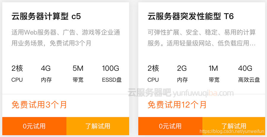 华为怎么样不用密码关闭云服务器(华为怎么不用密码关闭健康使用手机)，华为云服务器及健康使用手机功能的无密码关闭方法解析，华为云服务器与健康使用手机功能的无密码关闭方法详解，华为云服务器与健康使用手机功能无密码关闭详解，方法与解析指南，华为云服务器与健康使用手机功能的无密码关闭详解与操作指南，华为云服务器与健康使用手机功能的无密码关闭详解与操作指南，华为云服务器与健康使用手机功能无密码关闭详解与操作指南解析