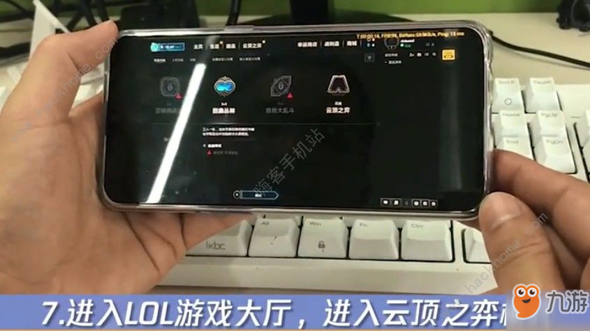 云顶之弈日本服务器手机版怎么下载安装(云顶之弈日本服务器手机版怎么下载安装不了)，云顶之弈日本服务器手机版安装指南及常见问题解决方案，云顶之弈日本服务器手机版安装指南及常见问题解决方案，下载、安装与解决策略全解析，云顶之弈日本服务器手机版安装指南，下载、安装与常见问题解决方案全解析，云顶之弈日本服务器手机版安装指南，下载、安装与常见问题解决方案全解析，云顶之弈日本服务器手机版安装指南，下载、安装与常见问题解决方案全解析，云顶之弈日本服务器手机版安装指南，下载、安装与常见问题解决方案全解析
