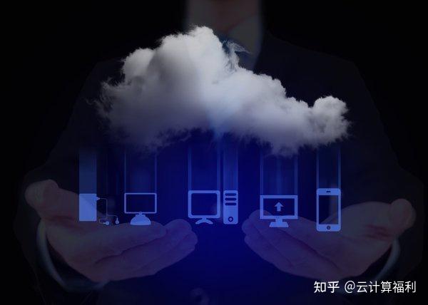 个人学习使用云服务器的简单介绍，个人云服务器学习指南，简易介绍与使用方法，个人云服务器学习指南，简易介绍、使用方法与上手教程