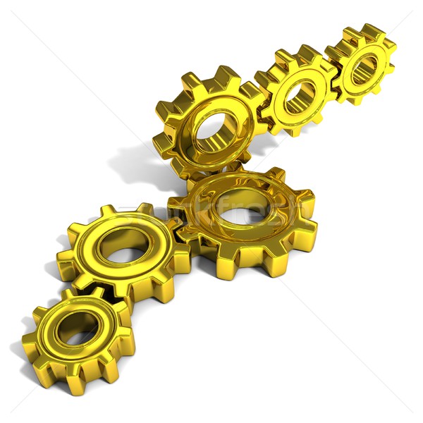 onmetal云服务器(digitalocean云服务器)，建议，Onmetal与DigitalOcean云服务器，探索高性能云计算解决方案，高性能云计算解决方案，Onmetal与DigitalOcean云服务器建议与探索，Onmetal与DigitalOcean云服务器，高性能云计算解决方案的探索与建议，Onmetal与DigitalOcean云服务器，高性能云计算解决方案的探索与建议，Onmetal与DigitalOcean云服务器，高性能云计算解决方案深度探索与建议