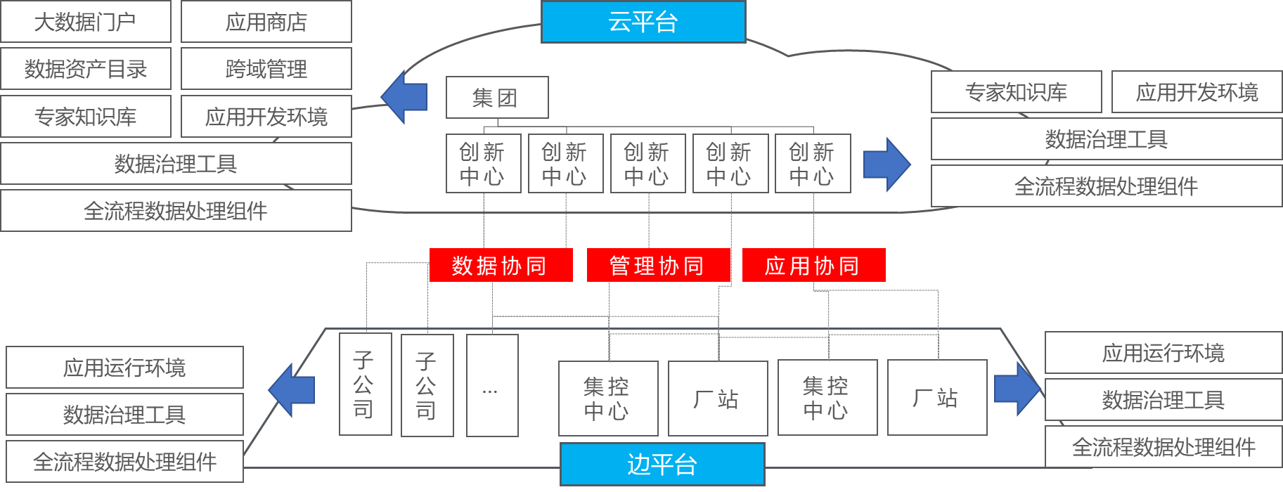 下载数字信用云服务器网址(下载数字信用云服务器网址是什么)，数字信用云服务器下载网址及网址解析，数字信用云服务器下载网址及解析，官方网址分享与解析 第2张