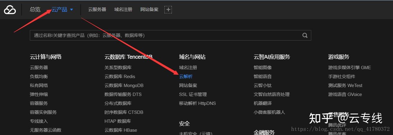 多个域名能绑定在一个服务器上吗(多个域名能绑定在一个服务器上吗手机)，多个域名能否绑定在同一服务器，解析与手机应用兼容性，多个域名绑定同一服务器，解析与手机应用兼容性探讨