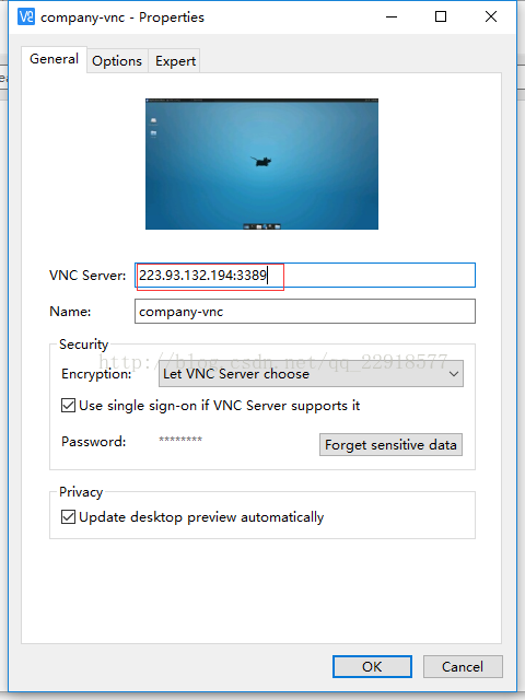 vncserver在云服务器怎么安装(linux服务器安装vncserver)，云服务器上的Linux系统如何安装vncserver指南，云服务器Linux系统VNC Server安装指南，vncserver在云服务器上的安装步骤