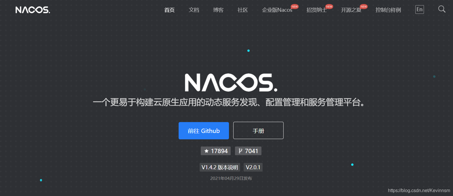云平台的服务器在哪里下载地址的简单介绍，云平台服务器下载地址简介，云平台服务器下载地址简介，一站式解析下载途径，云平台服务器下载地址详解，一站式解析下载途径与简介，云平台服务器下载地址详解，一站式解析下载途径与简介，云平台服务器下载地址详解，一站式解析下载途径与简介，云平台服务器下载地址详解，一站式解析下载途径与简介，云平台服务器下载地址详解，一站式解析下载途径与简介