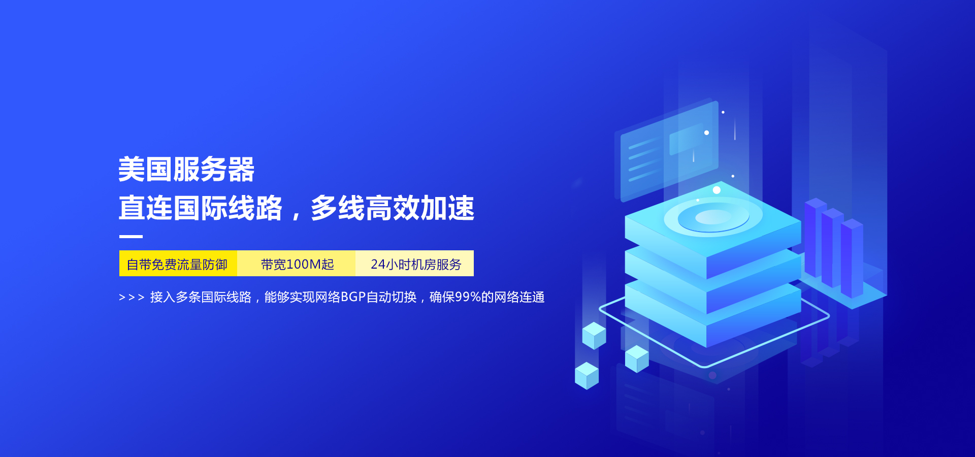 监控视频上传云服务器错误(监控视频如何上传到云服务器)，监控视频上传云服务器出错解决方案，上传监控视频至云服务器指南，监控视频上传云服务器指南，解决上传错误与提供解决方案，监控视频上传云服务器指南，解决上传错误与提供解决方案，监控视频上传云服务器指南，解决上传错误与提供解决方案全攻略，监控视频上传云服务器指南，解决上传错误与全攻略，监控视频上传云服务器指南，解决上传错误与全攻略，监控视频上传云服务器指南，解决上传错误与全攻略，监控视频上传云服务器指南，解决上传错误与全攻略