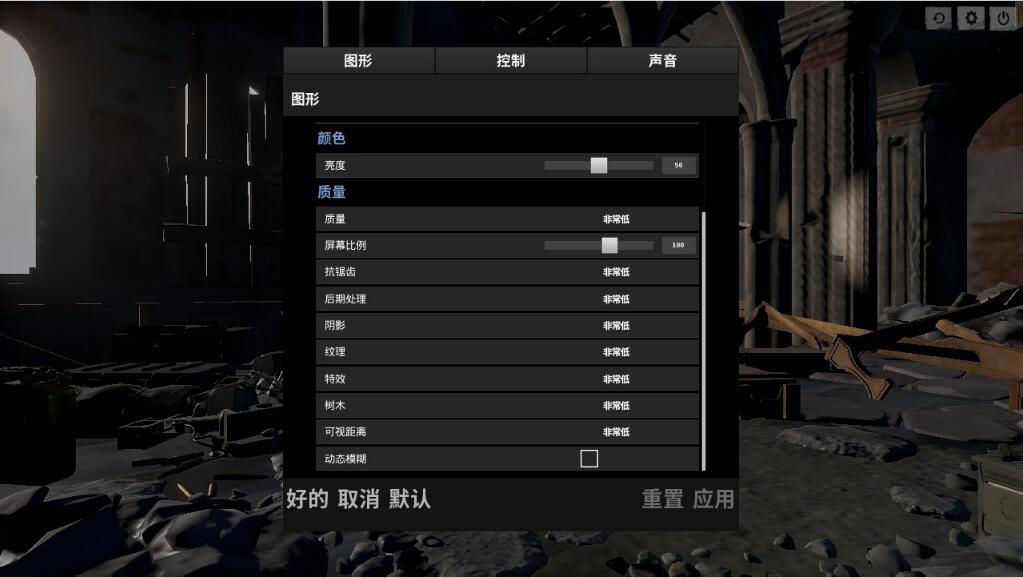 绝地求生免费加速服务器推荐(绝地求生免费加速服务器推荐下载)，绝地求生免费加速服务器推荐及下载指南，绝地求生免费加速服务器推荐及下载攻略