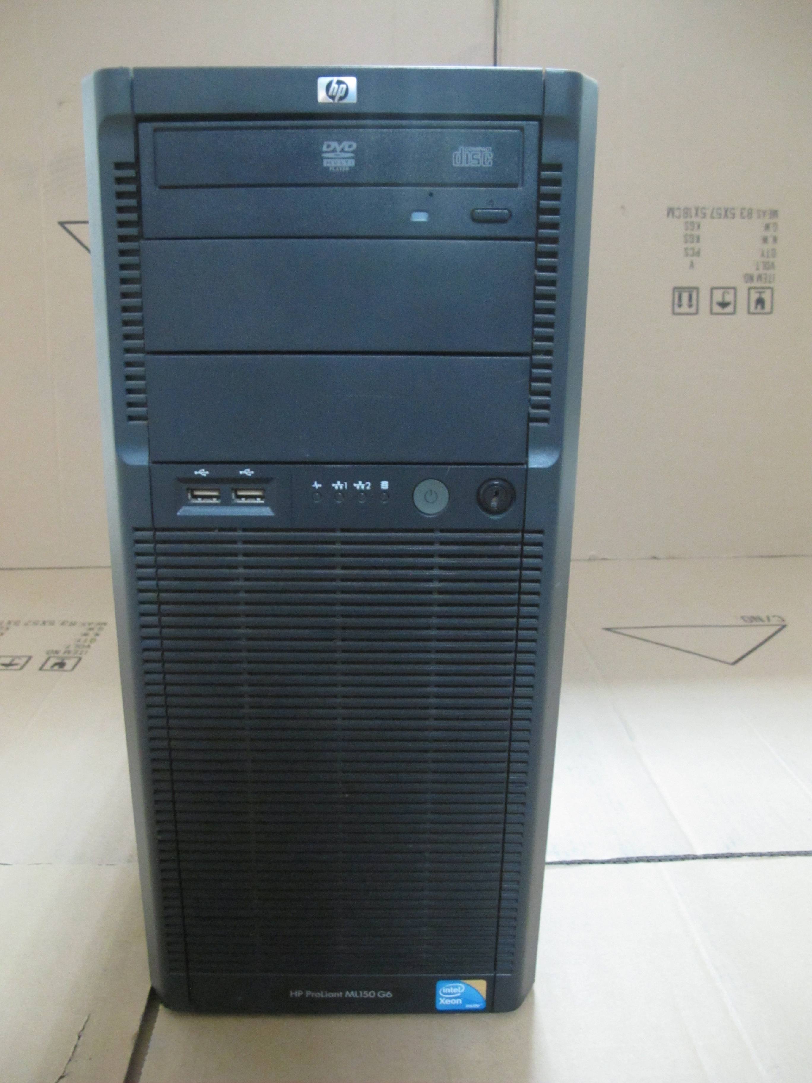 工业用戴尔服务器没有声卡=工业用戴尔服务器没有声卡能用吗