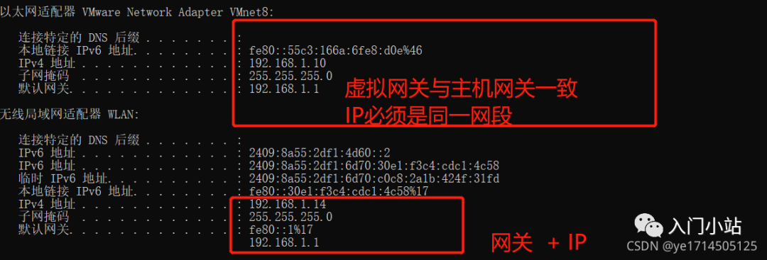 cmd连接腾讯云服务器(win10怎么连接腾讯云服务器)，Win10系统如何使用CMD连接腾讯云服务器指南