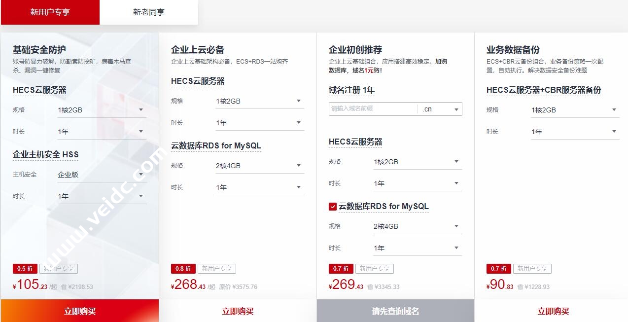 华为云服务器被释放(华为云服务器被释放怎么办)，华为云服务器被释放及应对方法，华为云服务器被释放及应对策略解析，华为云服务器被释放及应对策略解析，应对方法与解析指南，华为云服务器被释放的原因及应对策略解析与指南