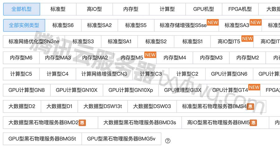 fpga云运算服务器哪家好(fpga云运算服务器哪家好用)，FPGA云运算服务器优质提供商推荐，哪家更出色？