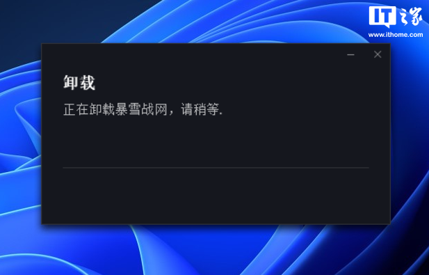 网易租赁服务器怎么用(网易我的世界租赁服务器怎么加mod)，网易租赁服务器使用指南，如何添加Mod到网易我的世界租赁服务器？ 第2张