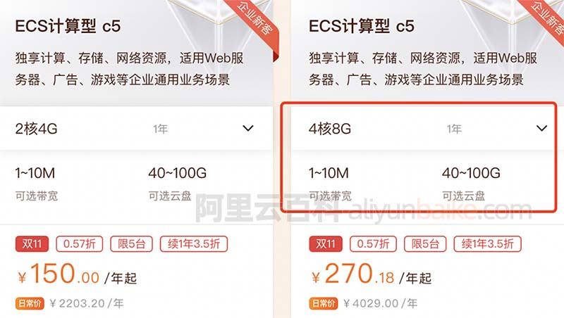 阿里云服务器实例如何取消续费(阿里云服务器实例如何取消续费服务)，阿里云服务器实例取消续费教程，阿里云服务器实例取消续费教程，如何取消续费服务？，阿里云服务器实例取消续费教程，如何取消续费服务？，阿里云服务器实例取消续费教程，详细步骤教你如何取消续费服务，阿里云服务器实例取消续费教程，详细步骤教你如何轻松取消续费服务，阿里云服务器实例取消续费教程，详细步骤轻松教你如何取消续费服务