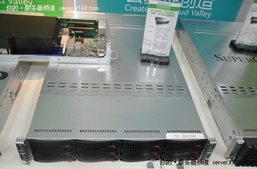 长城超云服务器bios改成中文(长城超云服务器bios改成中文了)，长城超云服务器BIOS中文设置指南，长城超云服务器BIOS中文设置指南，从BIOS语言切换至中文教程，长城超云服务器BIOS中文设置教程，从语言切换至中文的详细指南，长城超云服务器BIOS中文设置详解，从语言切换至中文的全面指南
