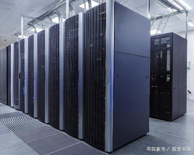 成都服务器托管在哪好(成都网站托管)，成都服务器托管与网站托管的优质选择