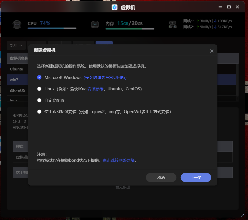 包含电信私有云服务器上传虚拟机视频违法吗的词条，电信私有云服务器上传虚拟机视频是否违法的探讨与解析，电信私有云服务器上传虚拟机视频是否违法，探讨与解析，电信私有云服务器上传虚拟机视频的合法性探讨与解析