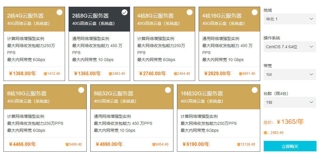 阿里云备案必须要买服务器吗的简单介绍，阿里云备案是否需要购买服务器？简单解析流程与要求，阿里云备案是否需要购买服务器？流程与要求解析