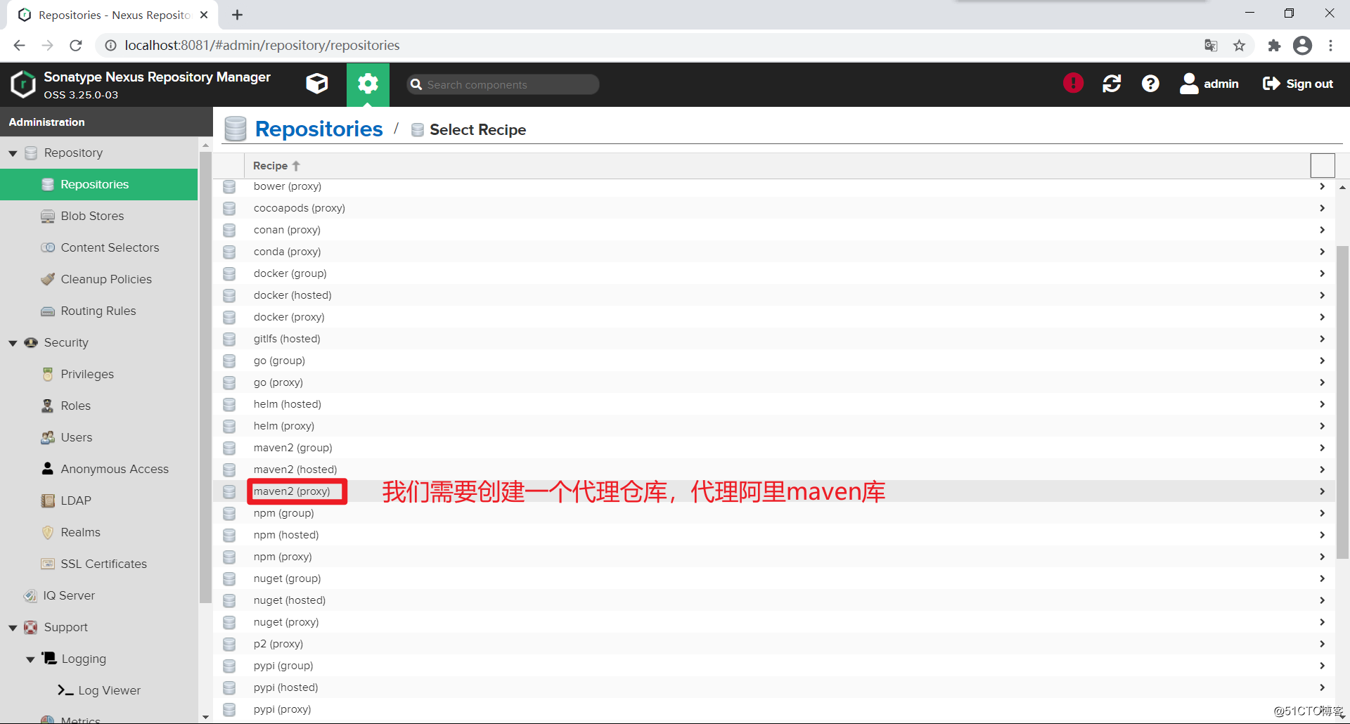 jar包部署到阿里云windows服务器的简单介绍，Jar包部署到阿里云Windows服务器的简易指南，Jar包部署到阿里云Windows服务器的简易指南，Jar包部署到阿里云Windows服务器的简易指南介绍，Jar包部署到阿里云Windows服务器的简易操作指南