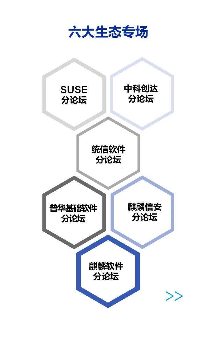 2021年服务器虚拟化市场(2021年服务器虚拟化市场调研报告)，2021年服务器虚拟化市场深度调研报告，行业趋势与发展分析