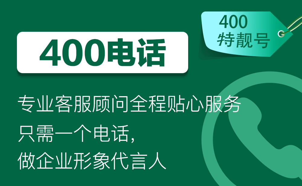 关于时代互联云服务器的信息，时代互联云服务器详解，时代互联云服务器详解，功能、优势及应用场景探索